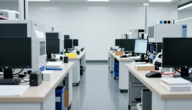 湖北华希云科技有限公司