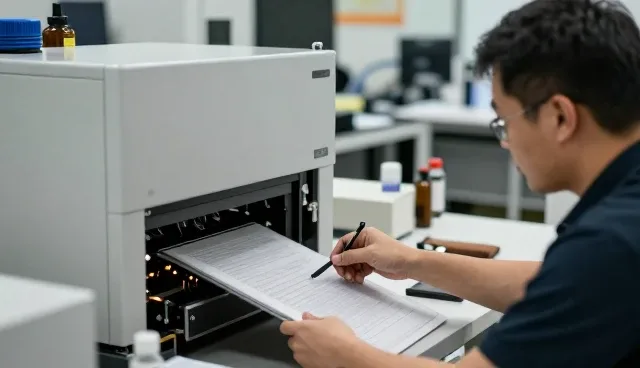 湖北华希云科技有限公司