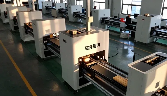 云迁移解决方案