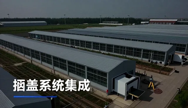 湖北华希云科技有限公司分析技术开发的技术型企业市场变化