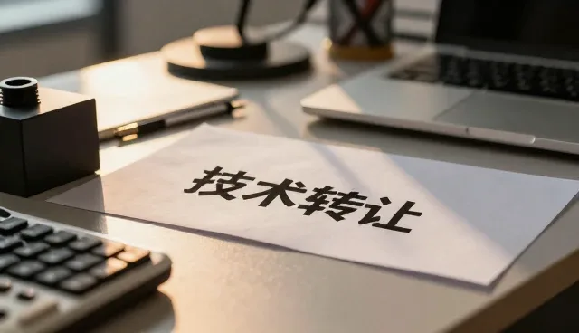 湖北华希云科技有限公司关注运维未来趋势